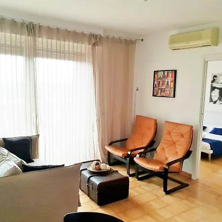 Domus Luxury Panorama